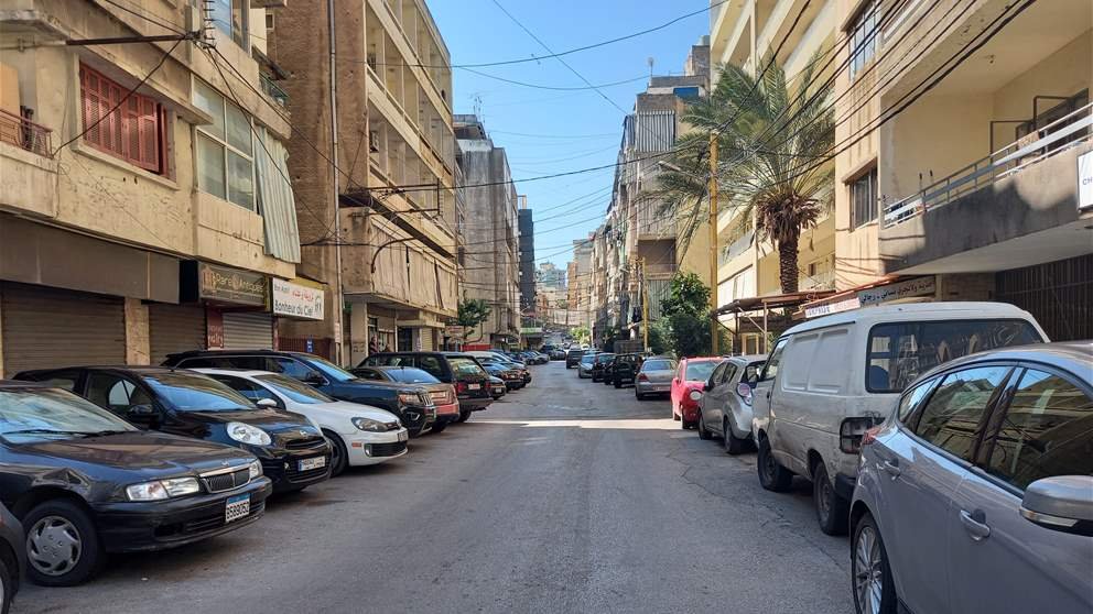 أوراق حساسة عن "الرضوان".. هذا ما كُشف في عين الرمانة (نداء الوطن)