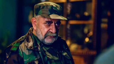 لقاء مؤثر يجمع فارس الحلو وزوجته سلافة عويشق بعد غياب 14 عامًا في "مولانا"