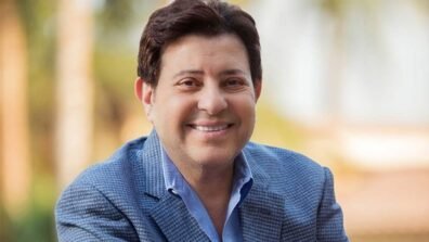 وزيرة الثقافة المصرية تطمئن الجمهور على صحة هاني شاكر