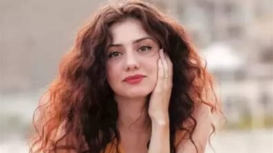 إحالة جيهان الشماشرجي للجنايات تشعل مواقع التواصل