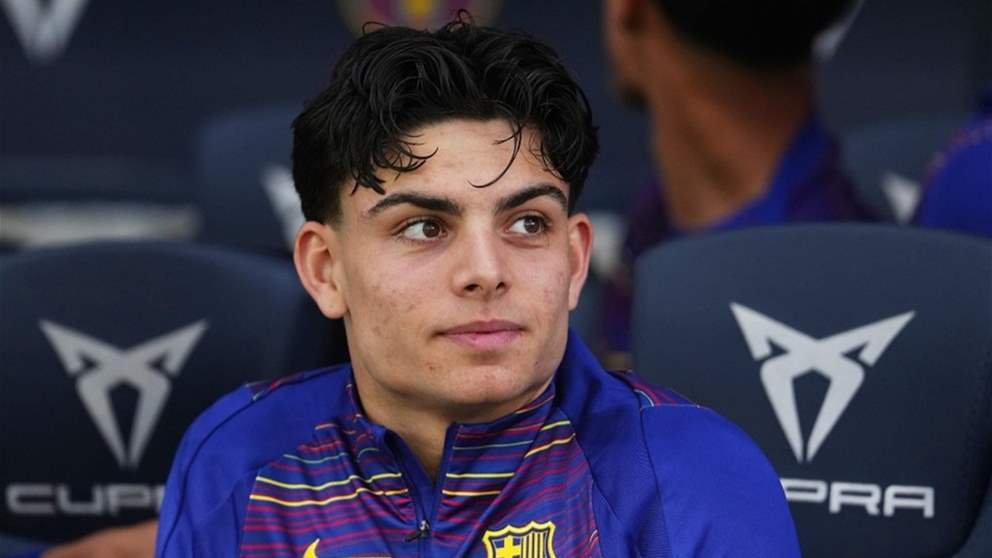 فلسفة لاماسيا تفرض واقعا جديدا من البوابة الأوروبّيّة