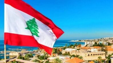 بالأسماء.. الجديد تكشف اعضاء الوفد التفاوضي الى قبرص