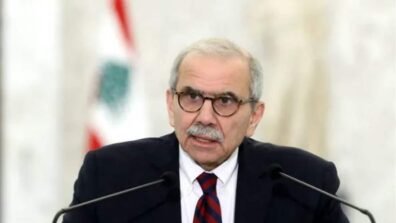 "لن نقبل أن يعود لبنان ساحة سائبة لحروب الآخرين".. مواقف جديدة لسلام