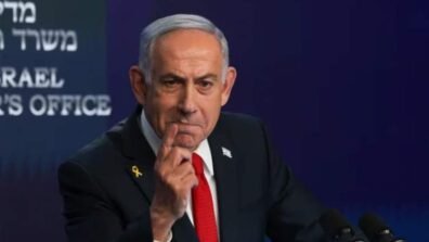 بطلب من نتيناهو.. أهداف إضافية في لبنان