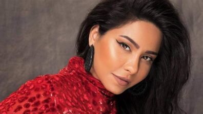 محامي شيرين عبد الوهاب ينفي شائعات تغريمها ويحسم الجدل حول حالتها الصحية