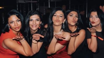 قصة نجاح ملهمة.. السورية روز موني تتوج ملكة لجمال ألمانيا 2026