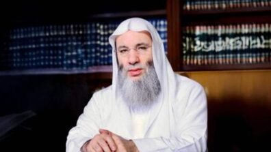 حقيقة وفاة الداعية محمد حسان.. نجله يحسم الجدل ويكشف التفاصيل