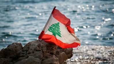 الاجتياح يهدّد لبنان بريًا واقتصاديًا (الأنباء)