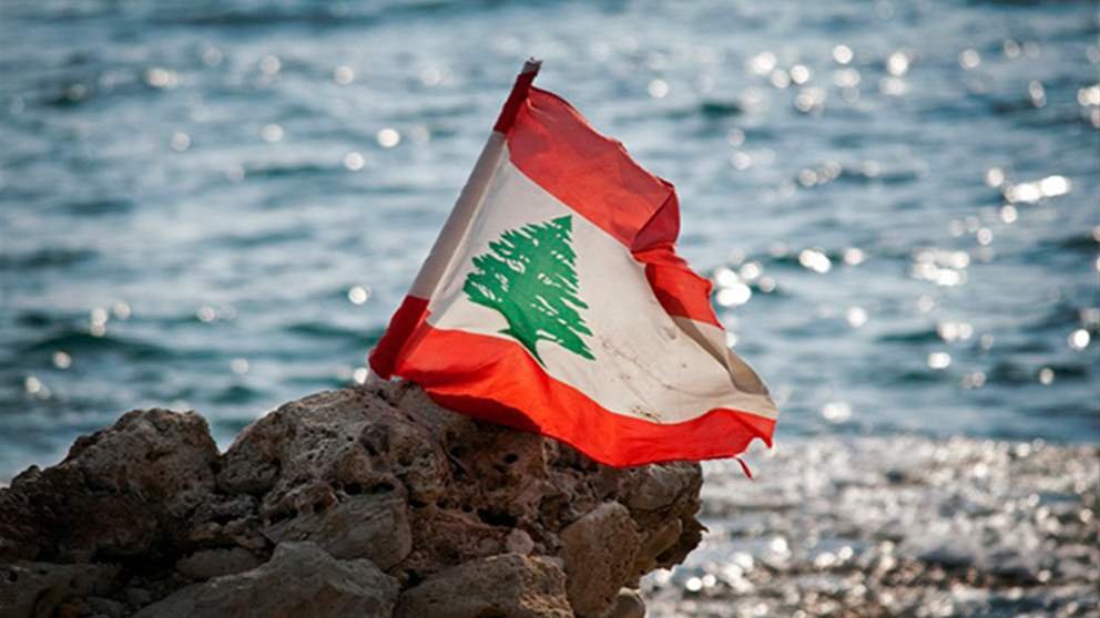 الاجتياح يهدّد لبنان بريًا واقتصاديًا (الأنباء)