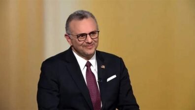 ملاحظات إسرائيلية نقلها الأميركيون.. ومسعد بولس وسيطًا في التفاوض؟ (نداء الوطن)