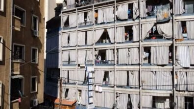 نقابة المالكين تحذر: لا مساس بقانون الإيجارات غير السكنية