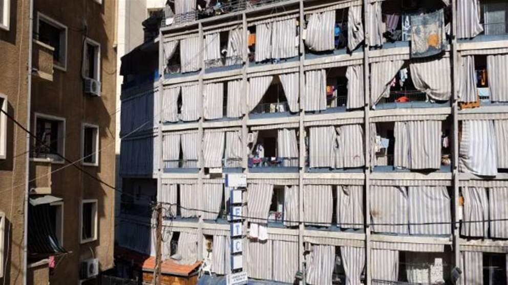 نقابة المالكين تحذر: لا مساس بقانون الإيجارات غير السكنية