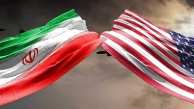 الوقت مناسب لإعلان النصر والانسحاب.. مسؤول أميركي يعلّق