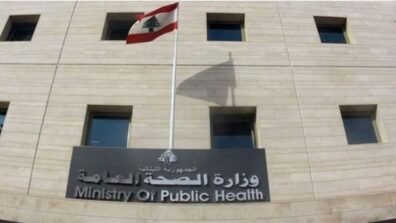 ذريعة لارتكاب جرائم ضد الإنسانية.. وزارة الصحة تفنّد ادعاءات إسرائيل