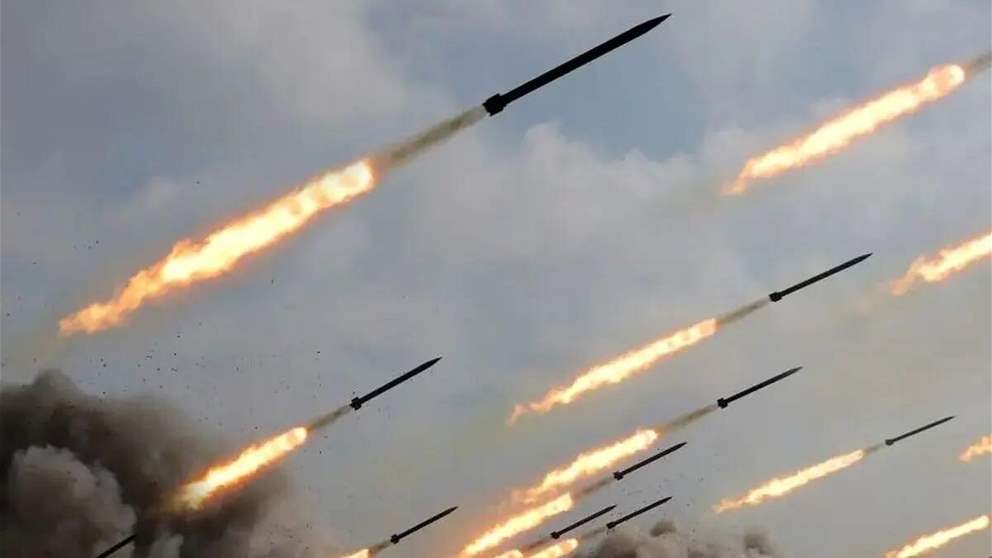 "معركة وجودية".. هل يخوض الحزب حربه الأخيرة؟