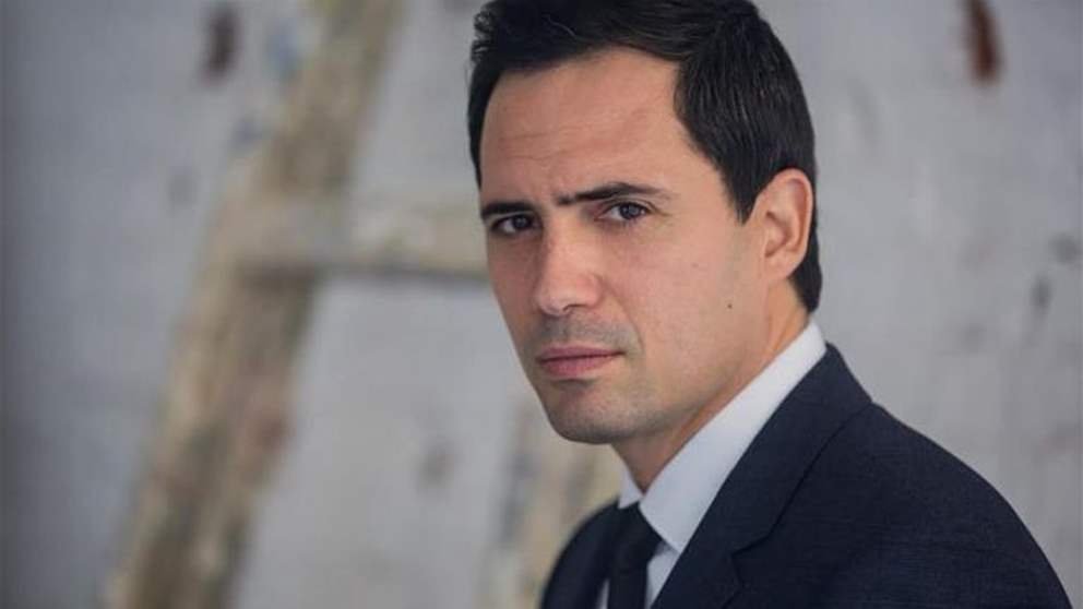 ظافر العابدين يفجع بوفاة شقيقه ويودعه بكلمات مؤثرة