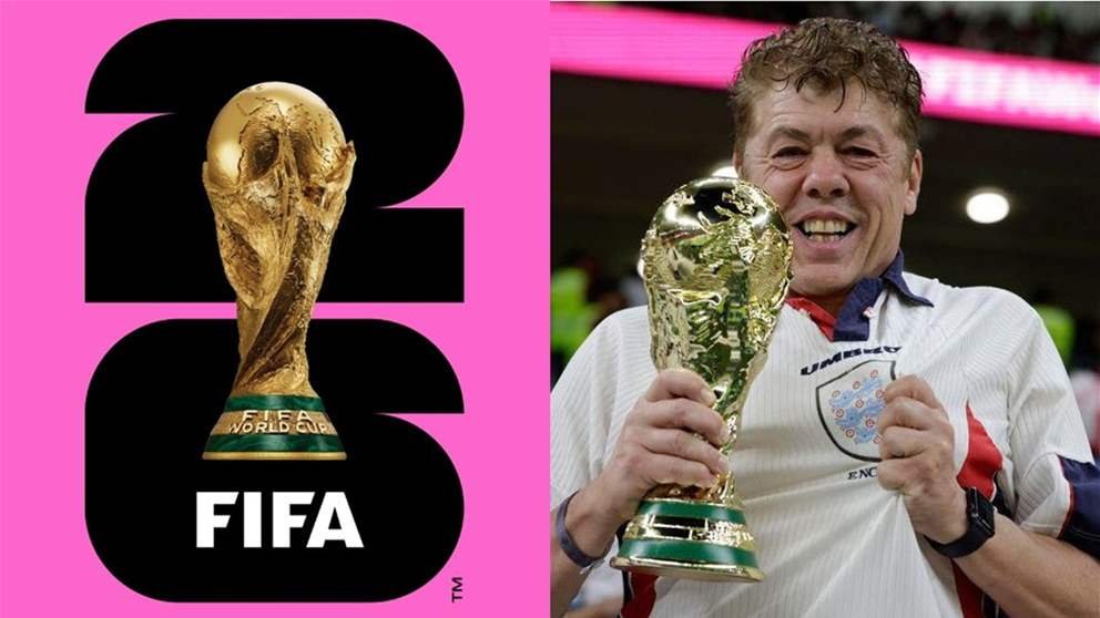 مشجع إنجليزي يطرح منزله للبيع كُرمى لعيون المونديال