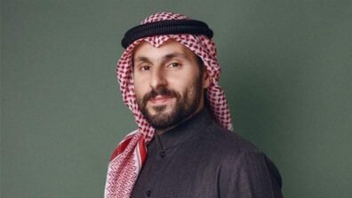 حقيقة توقيف علي كاكولي بعد ربط اسمه بحادثة ممنوعات