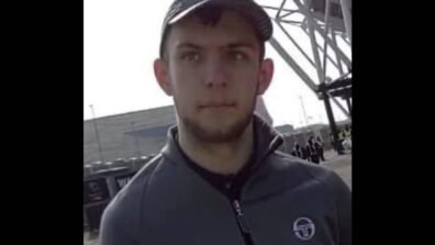 العثور على جثة مشجع برمنغهام سيتي بول بايك