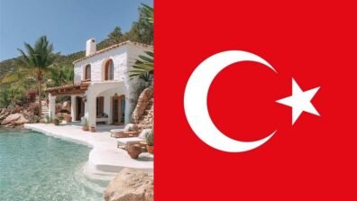 مكافأة استثنائية تركية حال التأهل إلى كأس العالم