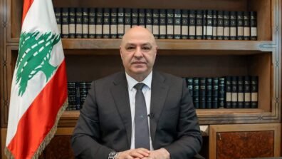 كلمة مرتقبة للرئيس عون.. ما الرسائل التي ستحملها؟ (نداء الوطن)