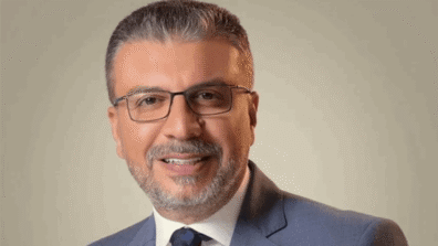 وعكة مفاجئة تُدخل عمرو الليثي العناية المركزة في جدة