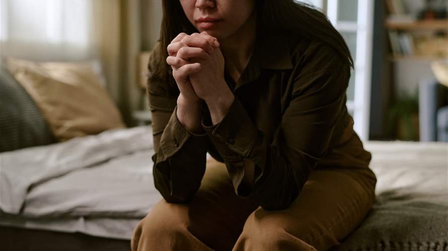 قلق الحروب يمتد إلى العالم… خبراء نفس: الخوف طبيعي لكن احذروا هذه الأمور