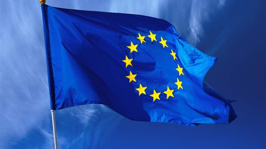 الاتحاد الأوروبي: الحرب في الشرق الأوسط تهدّد الاقتصاد العالمي بـ"صدمة ركود”