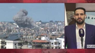 لبنان الرسمي ينتظر الجواب الاسرائيلي على مبادرته… فهل تبلغت الرئاسة عبر الوسطاء أي أمر؟