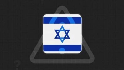 الحرب الإسرائيلية في لبنان ستستمر لفترة أطول من الحرب مع إيران