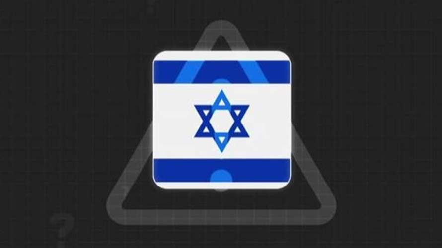 الحرب الإسرائيلية في لبنان ستستمر لفترة أطول من الحرب مع إيران