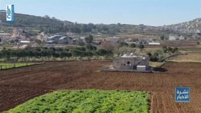 علما الشعب تودّع أهلها من دون أفق للعودة ورميش تحطاط من التهجير