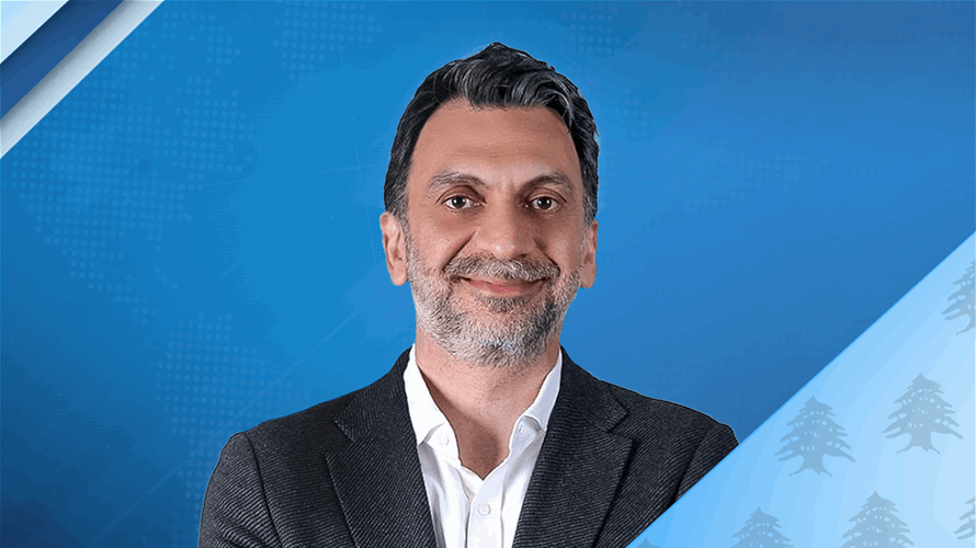 منيمنة للـLBCI: التمديد جاء من باب الحفاظ على استمرارية المؤسسة الأم في هذه الظروف