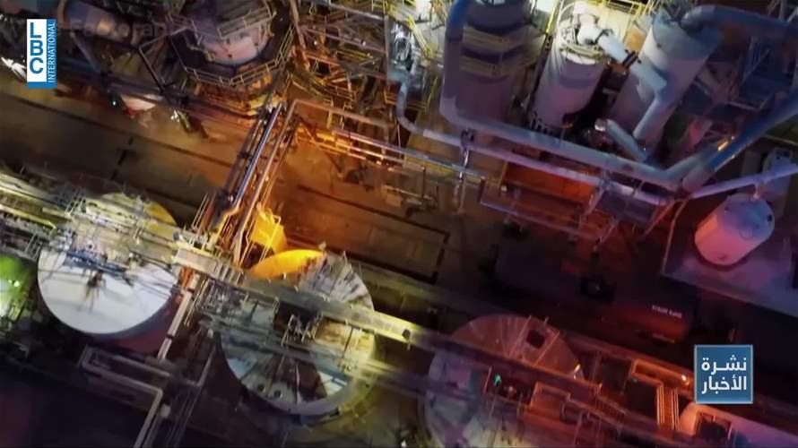 بمواجهة التفوق العسكريّ الأميركيّ الإسرائيليّ… هل تتفوق إيران بحرب الاستنزاف الاقتصادية؟