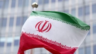 الأمم المتحدة: نزوح أكثر من ثلاثة ملايين شخص داخل إيران جراء الحرب