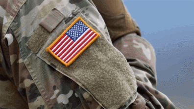 وزير الطاقة: الجيش الأميركي "غير جاهز" لمرافقة ناقلات النفط عبر مضيق هرمز