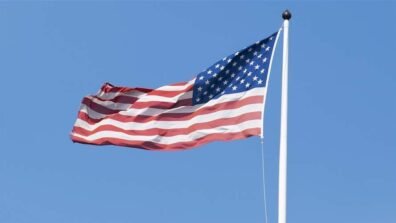 فاينانشال تايمز: أميركا استهلكت مخزون "سنوات" من الذخائر في حرب إيران