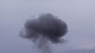 انقطاع شبكة الإنترنت و4 طرق وغارة على الخردلي