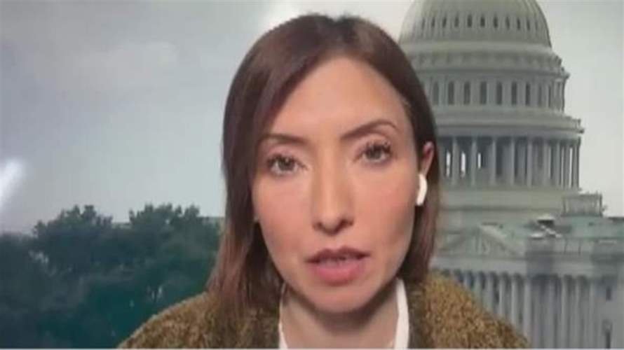 الحرب مستمرّة… إليكم آخر مواقف الإدارة الأميركية