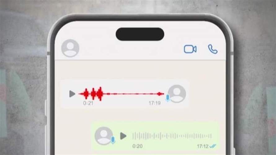منتحل صفة يتهم عمال توتيرز بالسرقة…والحقيقة كذب و"لقلقة جيران"