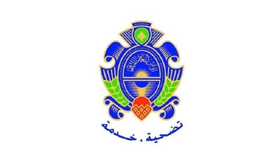 بعد الحديث عن دخول أكثر من ألف مواطن سوري إلى الأراضي اللبنانية إثر إشكال مع عناصره… الأمن العام يوضح