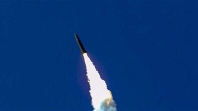 كوريا الشمالية أطلقت نحو عشرة صواريخ بالستية