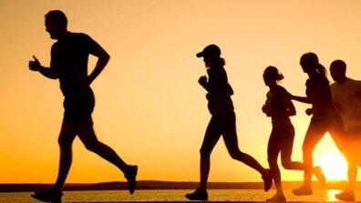 حين تتحول الرياضة إلى ملاذ نفسي: لهذا السبب يلجأ كثيرون إلى المشي والركض خلال الأزمات والتوتر