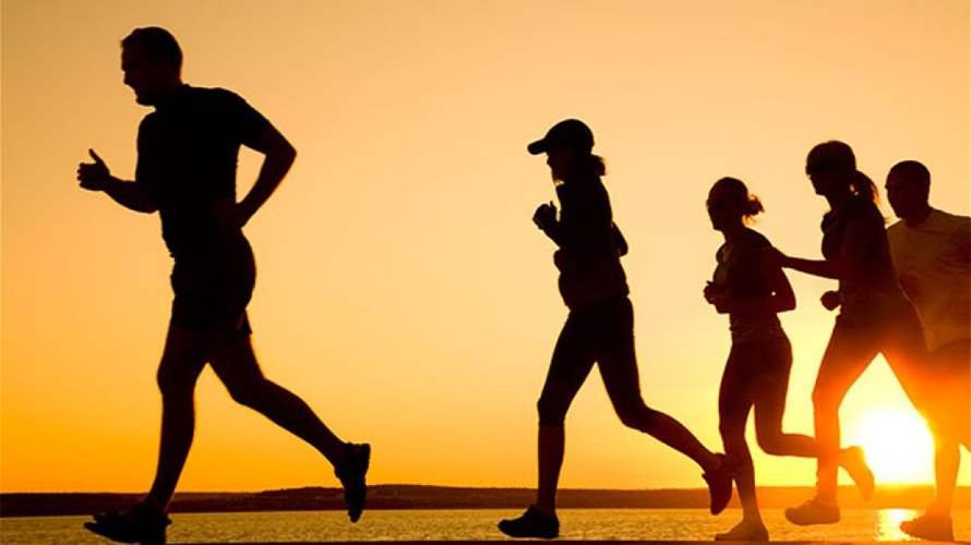 حين تتحول الرياضة إلى ملاذ نفسي: لهذا السبب يلجأ كثيرون إلى المشي والركض خلال الأزمات والتوتر