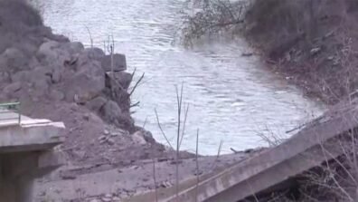 إسرائيل وسّعت بنك أهدافها ليشمل البنى التحتية مع استهداف جسر طرفلسيه