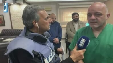 غارة إسرائيلية على برج قلاوي في بنت جبيل تُسفر عن 12 شهيداً وجرحى