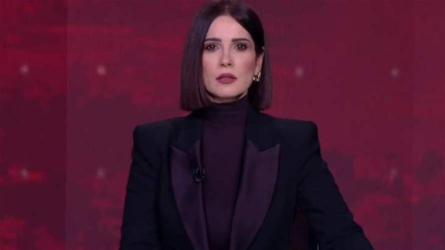 مقدمة النشرة المسائية 14-3-2026