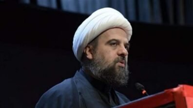 قبلان: من يزحف للتفاوض لا يملك قدرة المفاوض