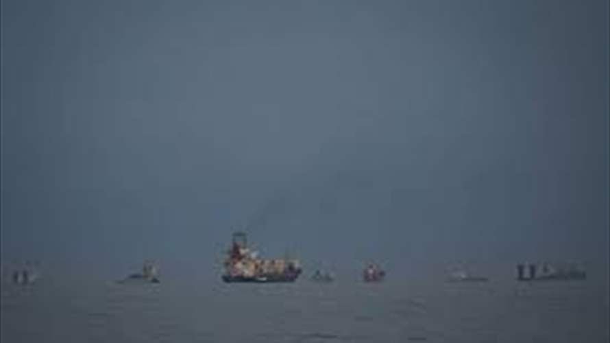 وول ستريت جورنال: أميركا تعتزم الإعلان عن تحالف لمرافقة السفن عبر مضيق هرمز