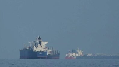 رئيسة الوزراء اليابانية: لا نخطط لإرسال سفن حربية لمرافقة السفن في الشرق الأوسط